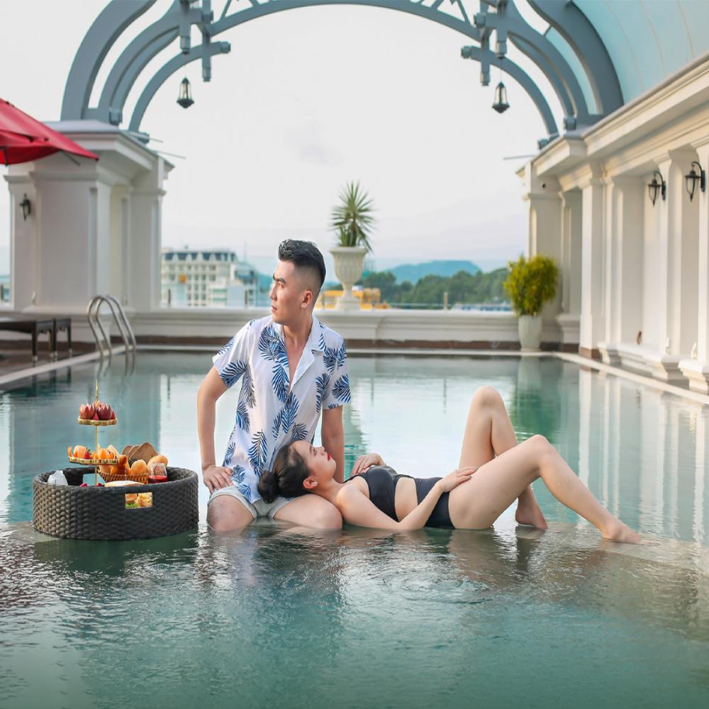 Hà Nội Phú Quốc (test)