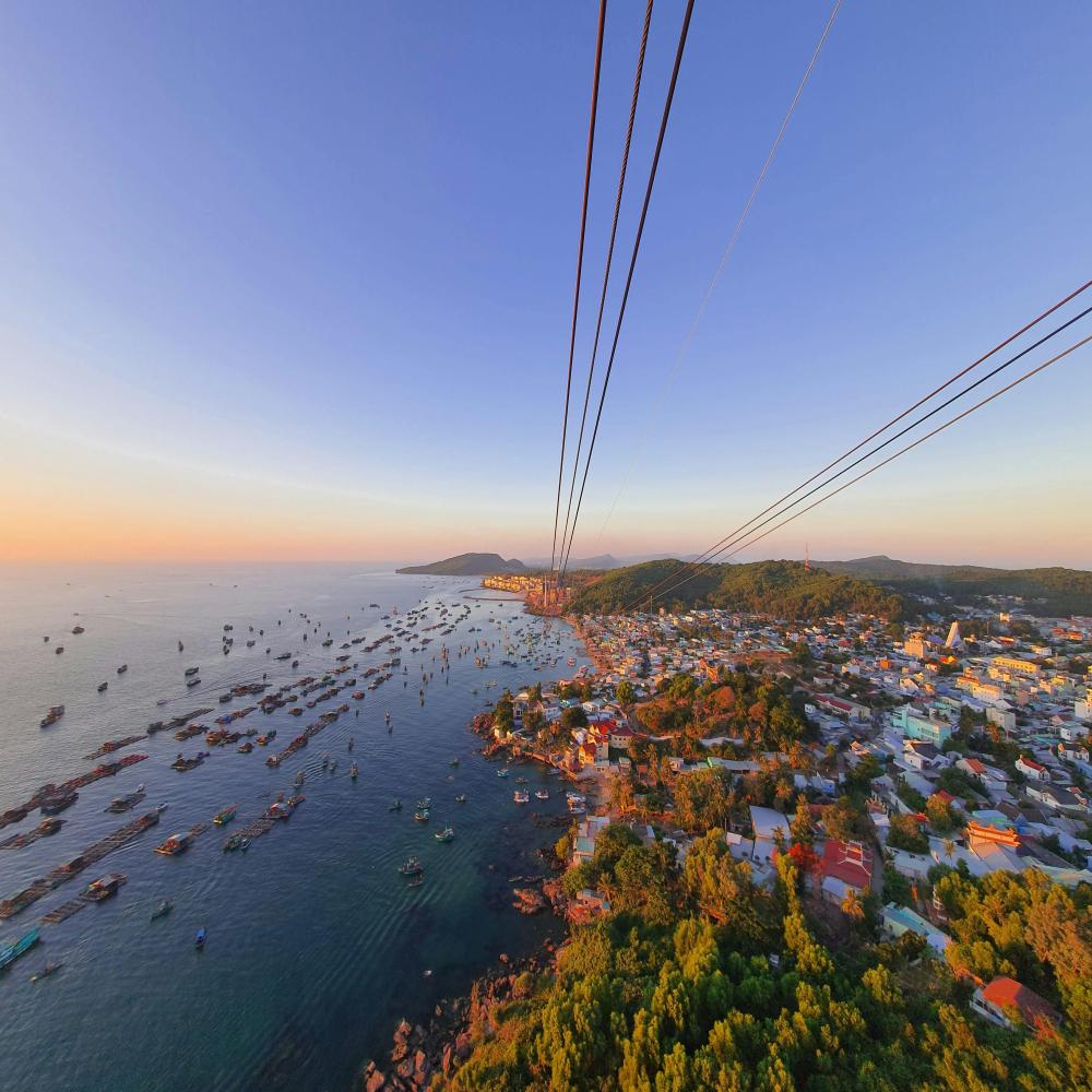 Hà Nội Phú Quốc (test) - Ảnh 14