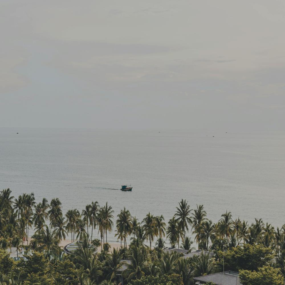 Hà Nội Phú Quốc (test) - Ảnh 5