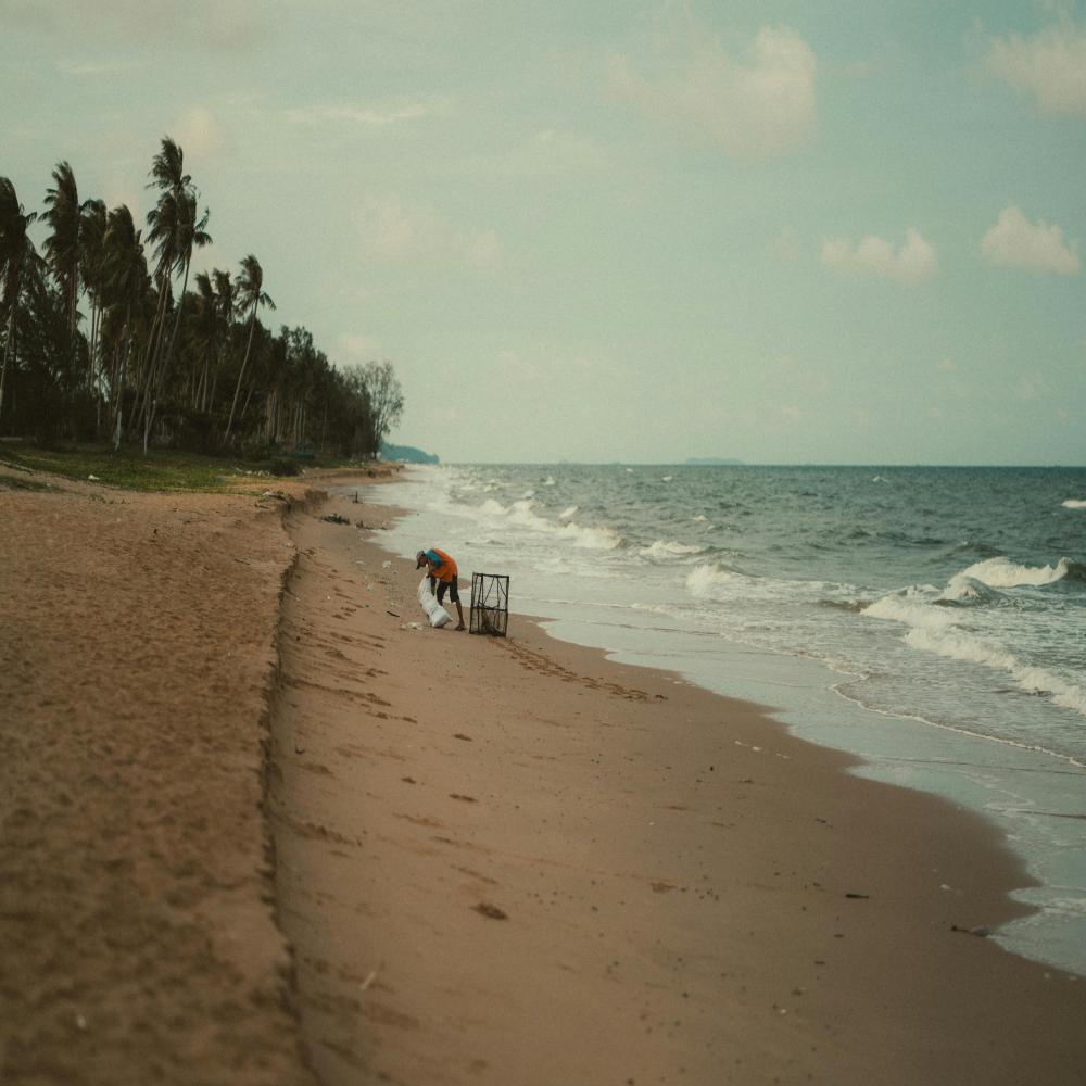 Hà Nội Phú Quốc (test) - Ảnh 6