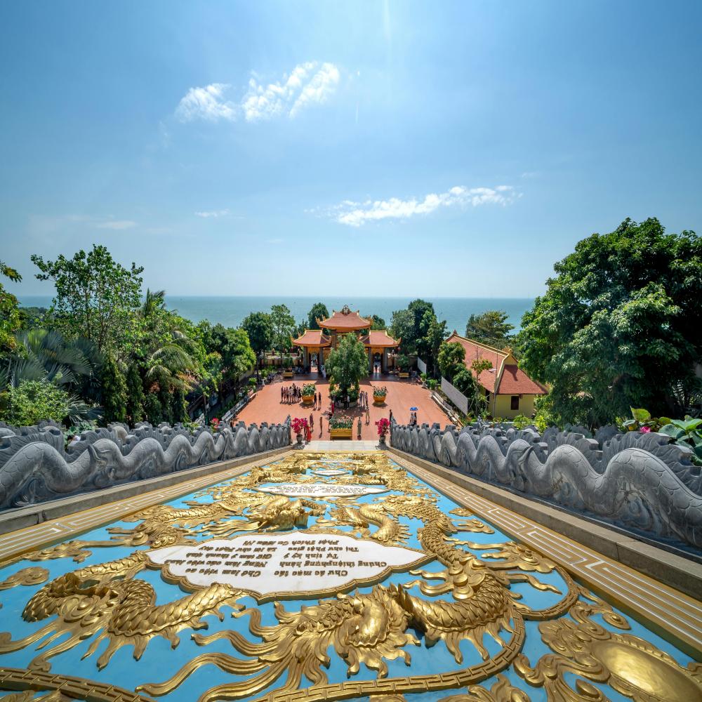 Hà Nội Phú Quốc (test) - Ảnh 7