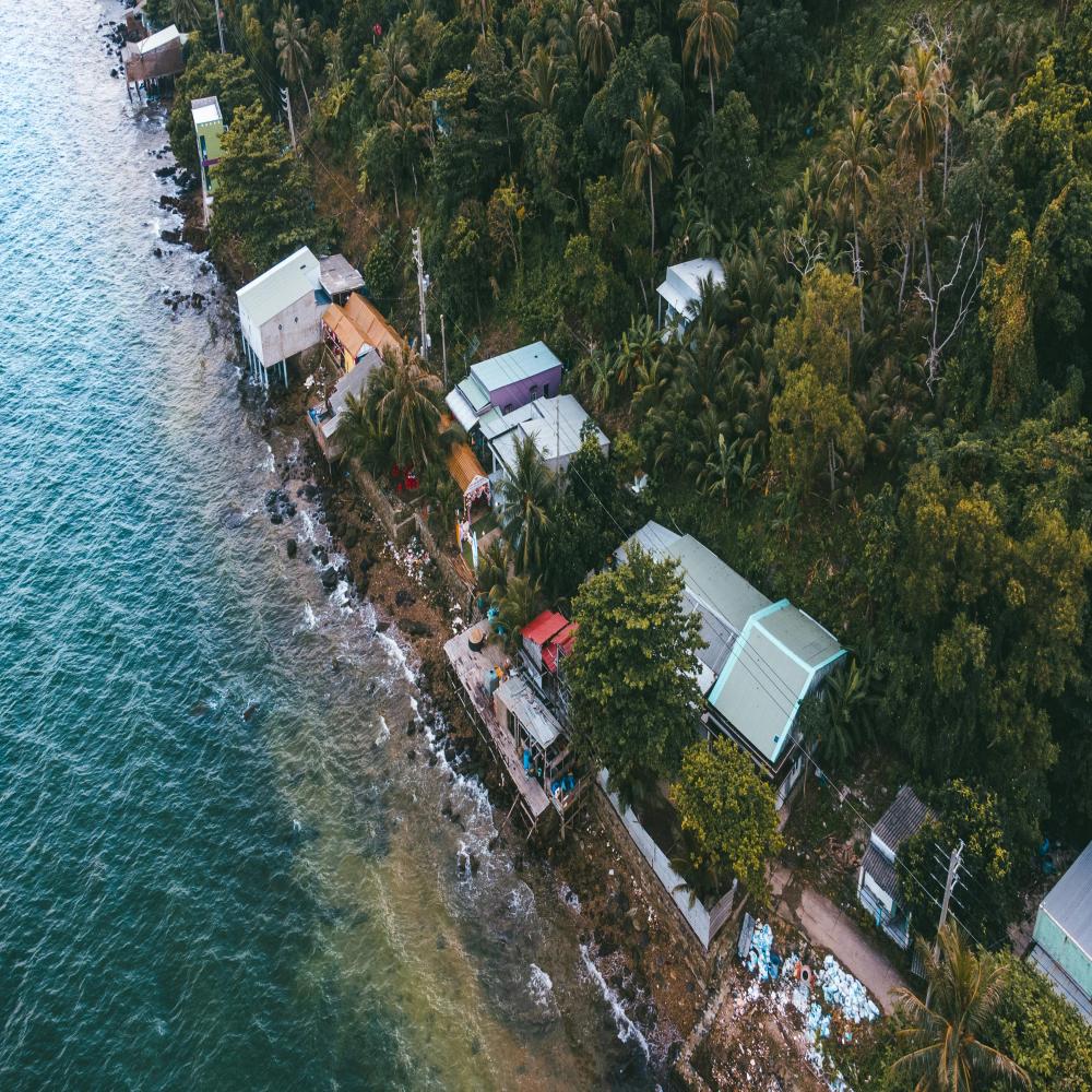 Hà Nội Phú Quốc (test) - Ảnh 9