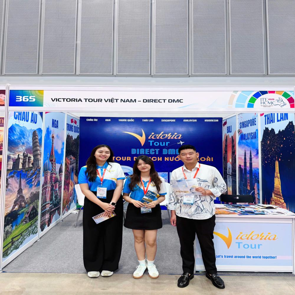 Tour Hàn Quốc ngắm mùa thu Vàng  Xuất phát từ Hà Nội - Ảnh 2