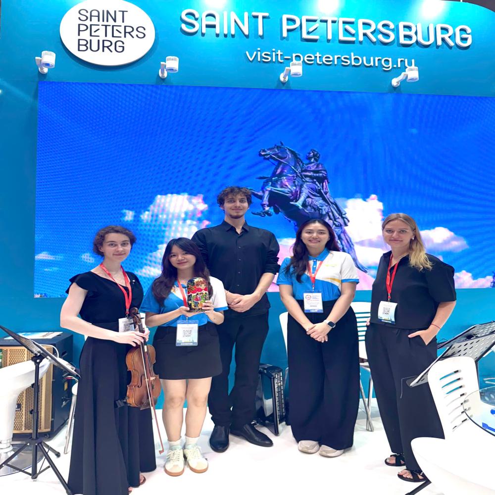 Tour Hàn Quốc ngắm mùa thu Vàng  Xuất phát từ Hà Nội - Ảnh 3