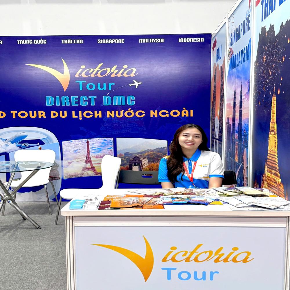 Tour Hàn Quốc ngắm mùa thu Vàng  Xuất phát từ Hà Nội - Ảnh 4