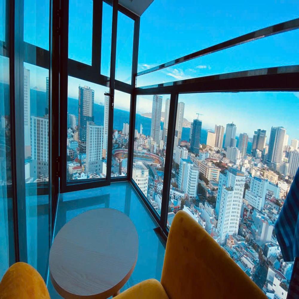 Tour Hàn Quốc ngắm mùa thu Vàng  Xuất phát từ Hà Nội - Ảnh 5