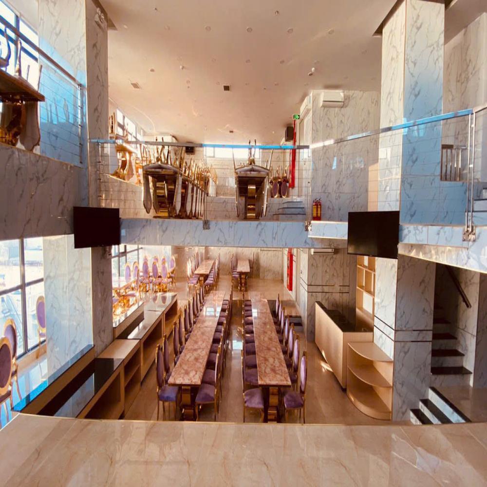 Tour Hàn Quốc ngắm mùa thu Vàng  Xuất phát từ Hà Nội - Ảnh 7