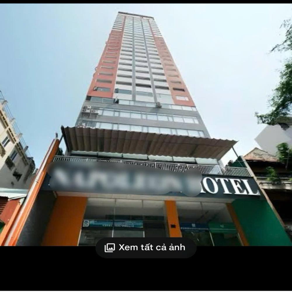 Tour Hàn Quốc ngắm mùa thu Vàng  Xuất phát từ Hà Nội - Ảnh 8