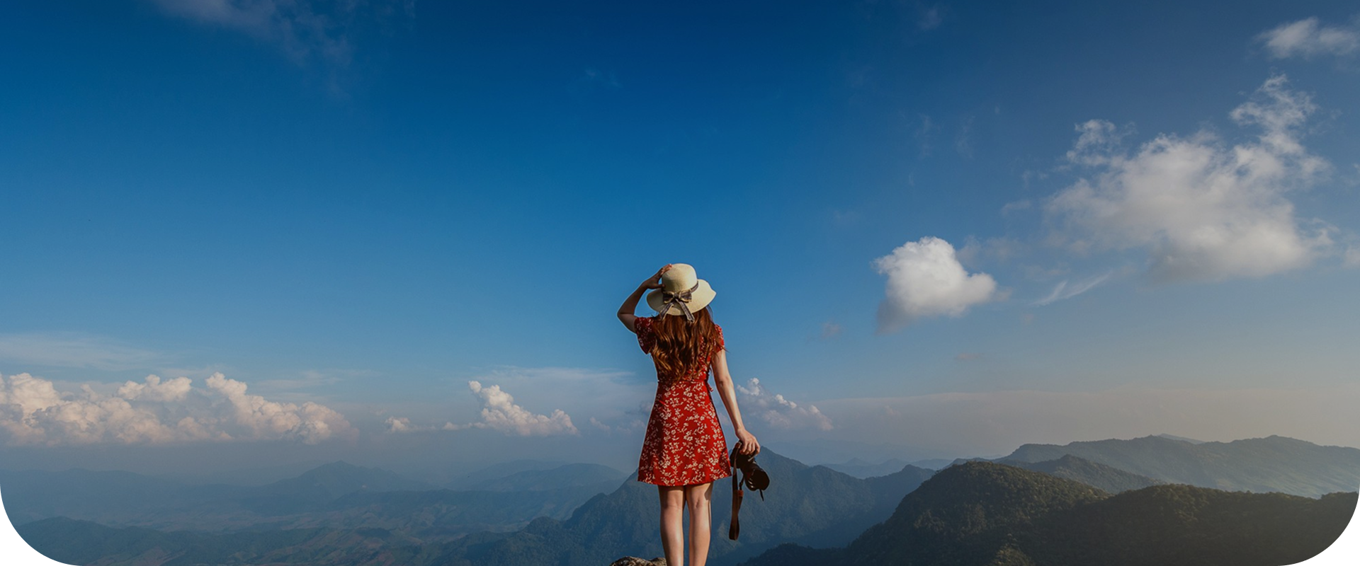 Slide Banner Trang chủ 4