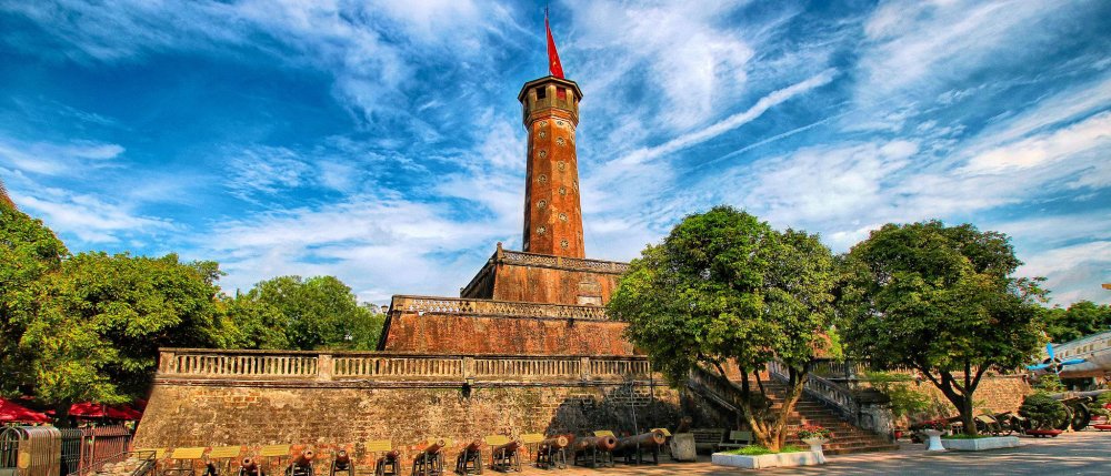 Hình ảnh Ngày 1 - Ảnh 2