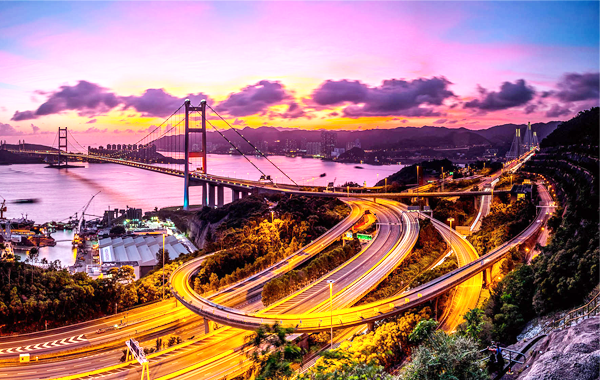 Hình ảnh Ngày 1 - Ảnh 2