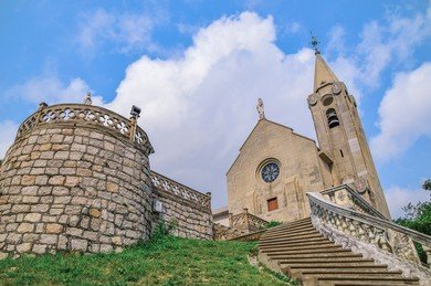 Hình ảnh Ngày 3 - Ảnh chính