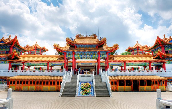 Hình ảnh Ngày 3 - Ảnh 3