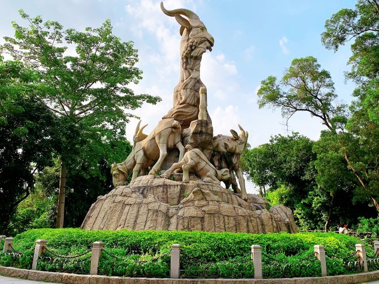 Hình ảnh Ngày 4 - Ảnh 3