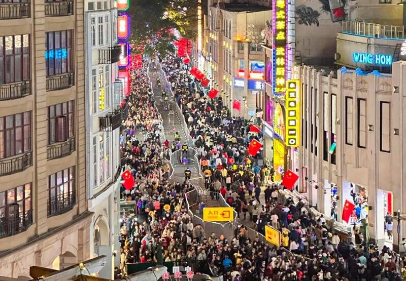 Hình ảnh Ngày 5 - Ảnh chính