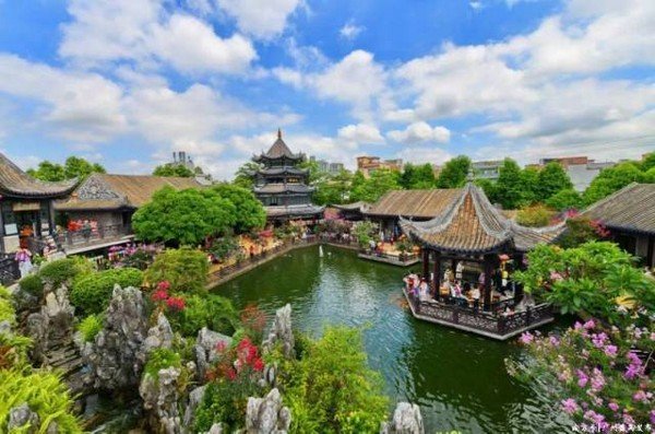 Hình ảnh Ngày 5 - Ảnh 2