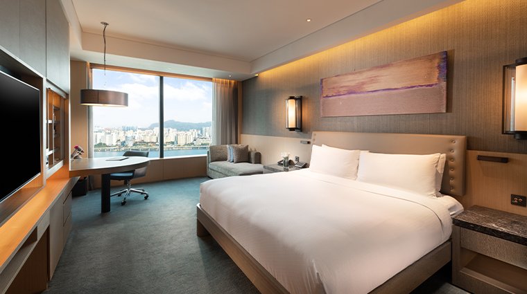 Hình ảnh Ngày 1 - Ảnh 2