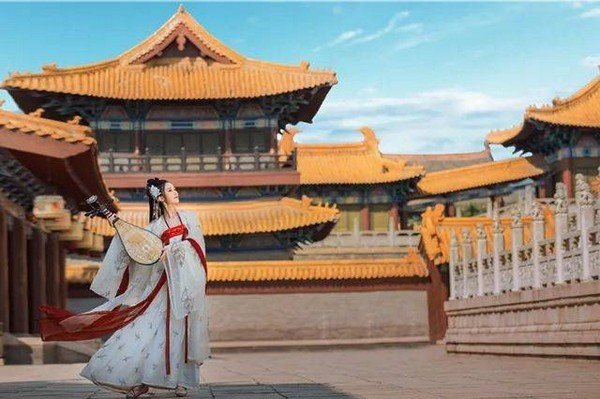 Hình ảnh Ngày 2 - Ảnh chính