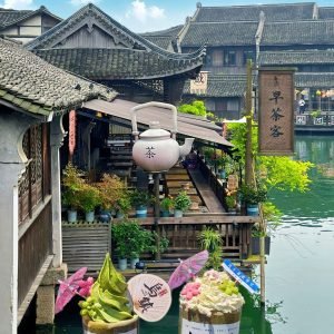 Hình ảnh Ngày 2 - Ảnh 2