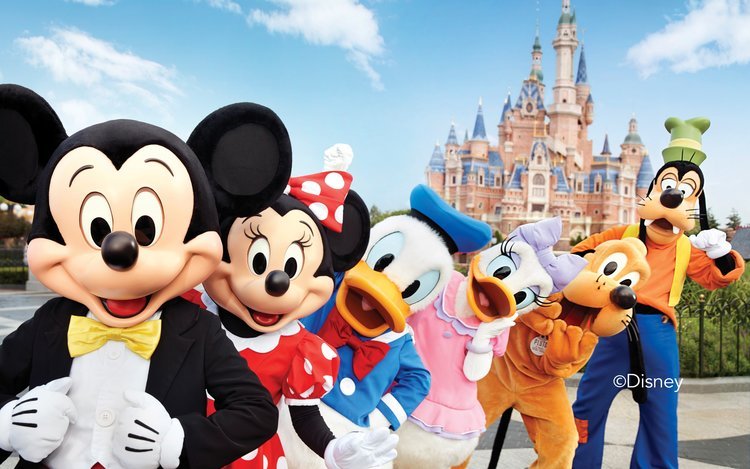 Hình ảnh Ngày 4 - Ảnh chính