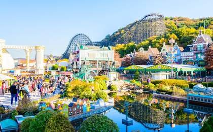 Hình ảnh Ngày 3 - Ảnh 3