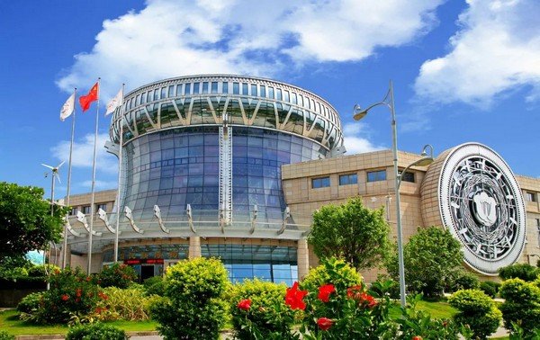 Hình ảnh Ngày 1 - Ảnh chính