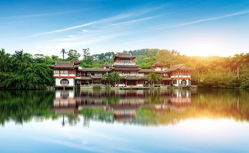 Hình ảnh Ngày 2 - Ảnh 3