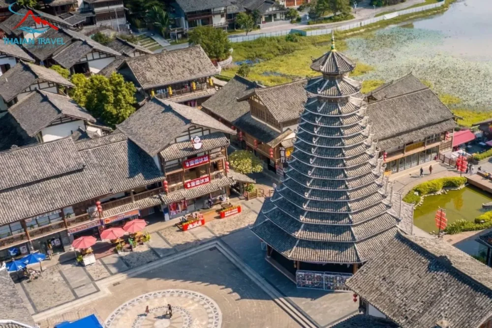 Hình ảnh Ngày 3 - Ảnh chính