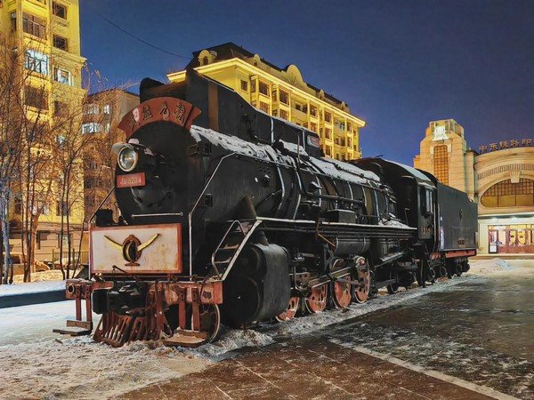 Hình ảnh Ngày 2 - Ảnh chính