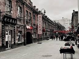 Hình ảnh Ngày 3 - Ảnh 2