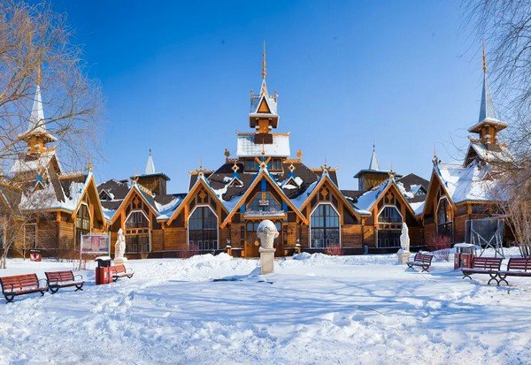 Hình ảnh Ngày 4 - Ảnh 2