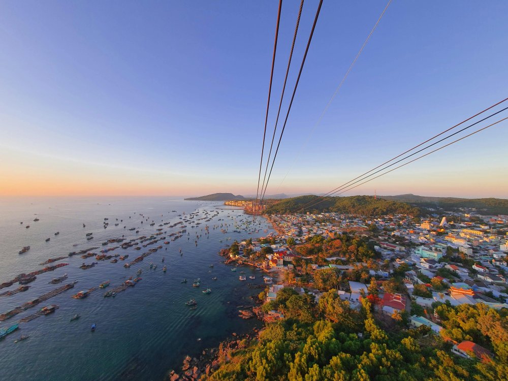 Hình ảnh Ngày 1 - Ảnh 3