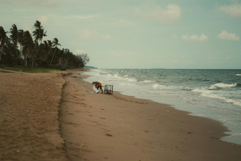 Hình ảnh Ngày 3 - Ảnh chính