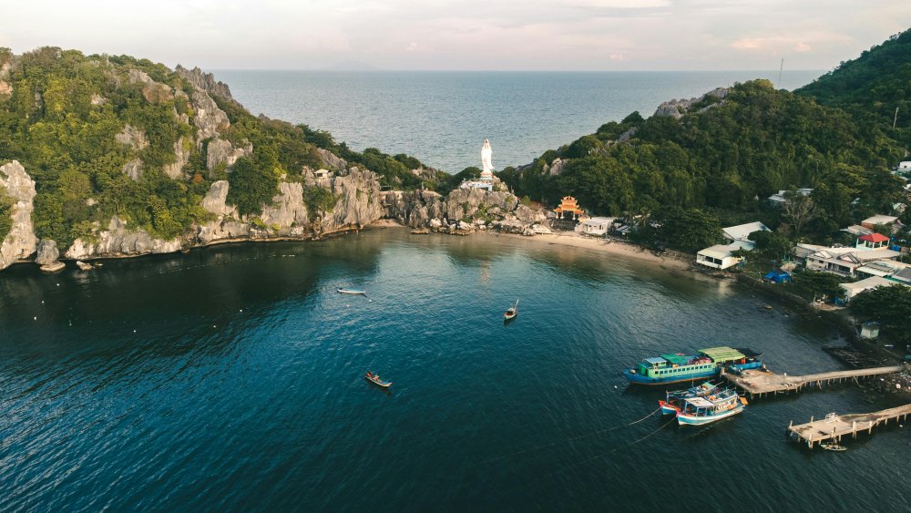 Hình ảnh Ngày 4 - Ảnh 2