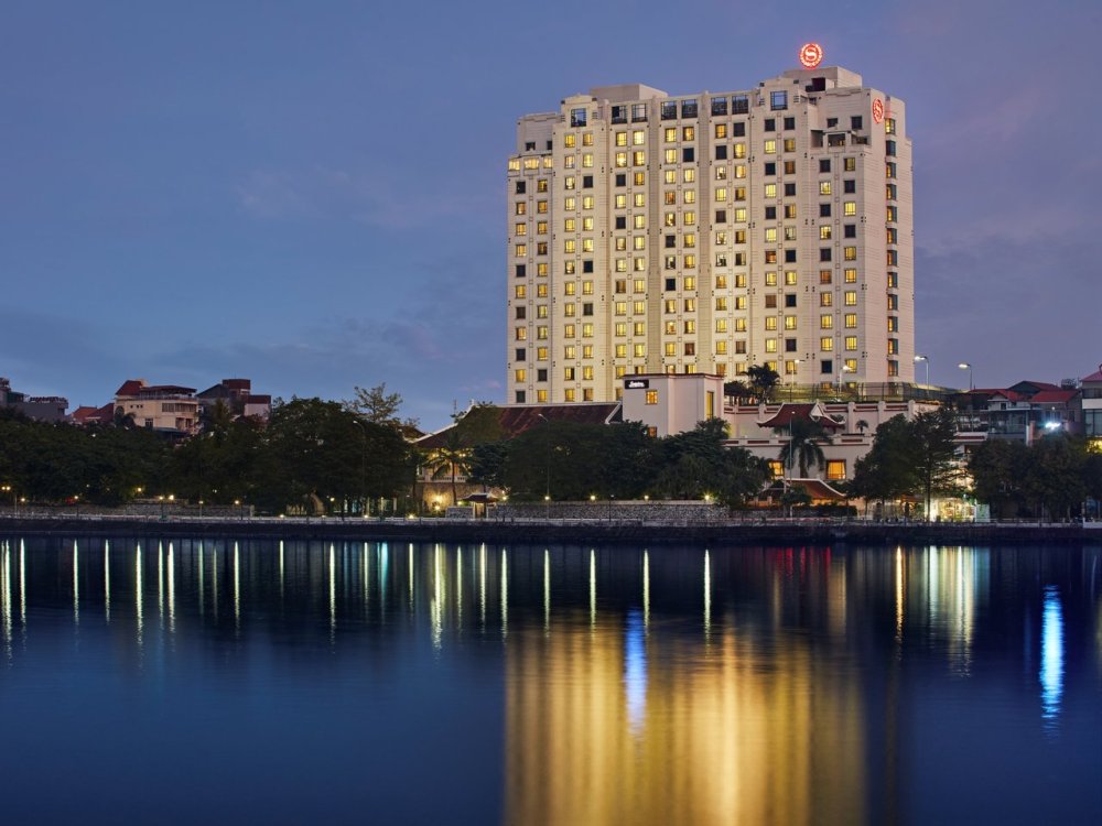 Hình ảnh Ngày 1 - Ảnh 3