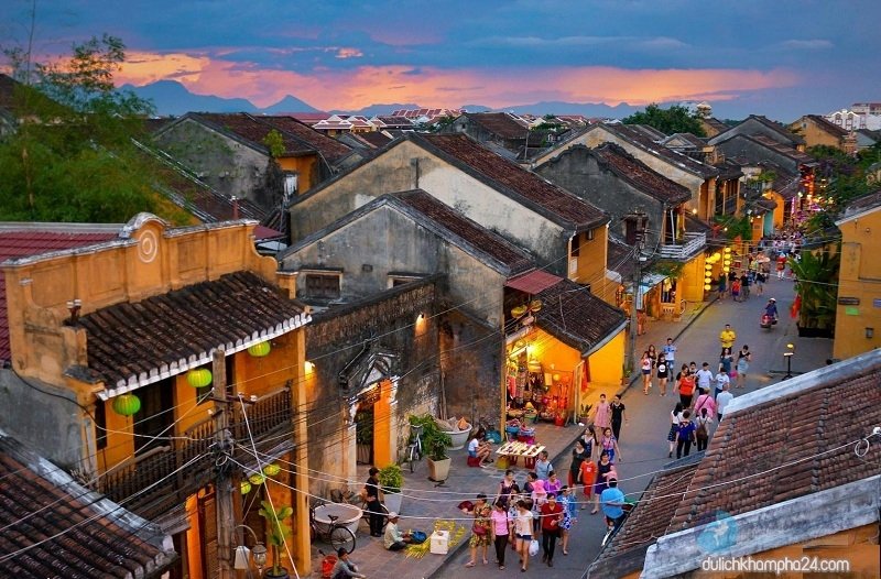 Hình ảnh Ngày 1 - Ảnh 2