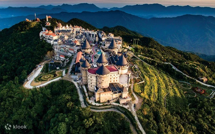 Hình ảnh Ngày 2 - Ảnh 2