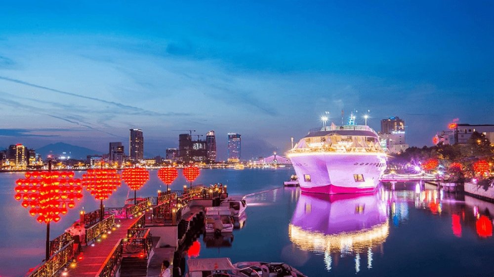 Hình ảnh Ngày 3 - Ảnh 2