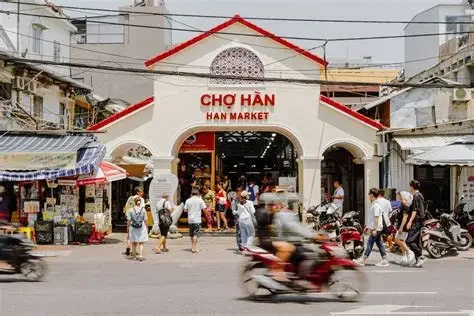Hình ảnh Ngày 3 - Ảnh 3