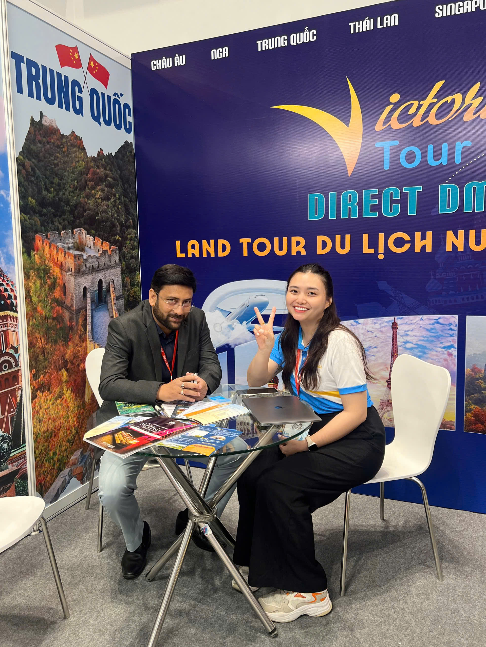 Vé xe Buýt Hà Nội - Sapa - Hà Nội