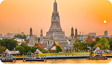 Tour du lịch 1 ngày tại Vịnh Hạ Long