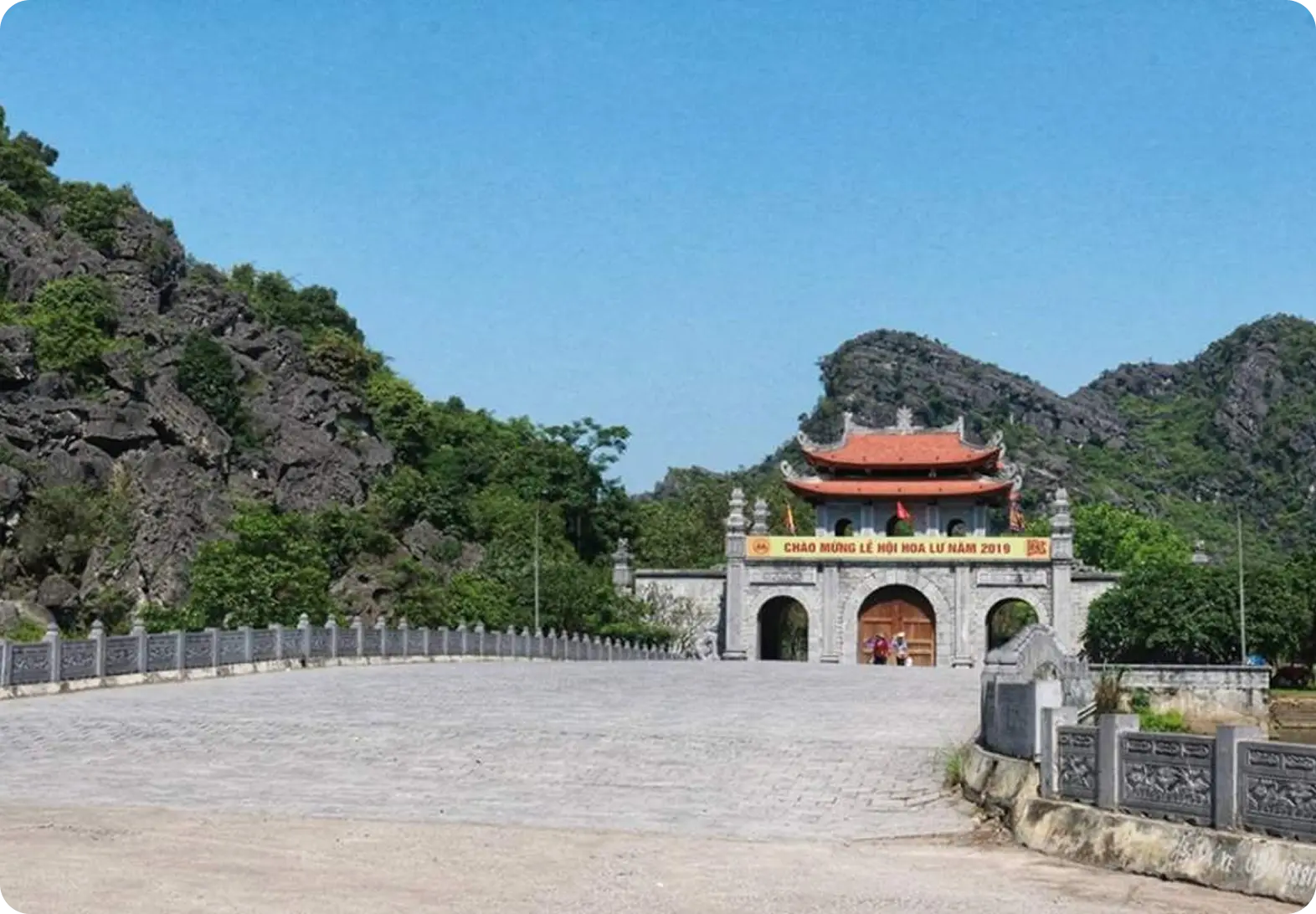 Tour Ngày Ngắm Bình Minh bằng Xe Jeep ở Núi Batur với Nhiếp Ảnh Gia