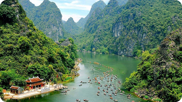 Tour Ngày Ngắm Bình Minh bằng Xe Jeep ở Núi Batur với Nhiếp Ảnh Gia - Ảnh 2