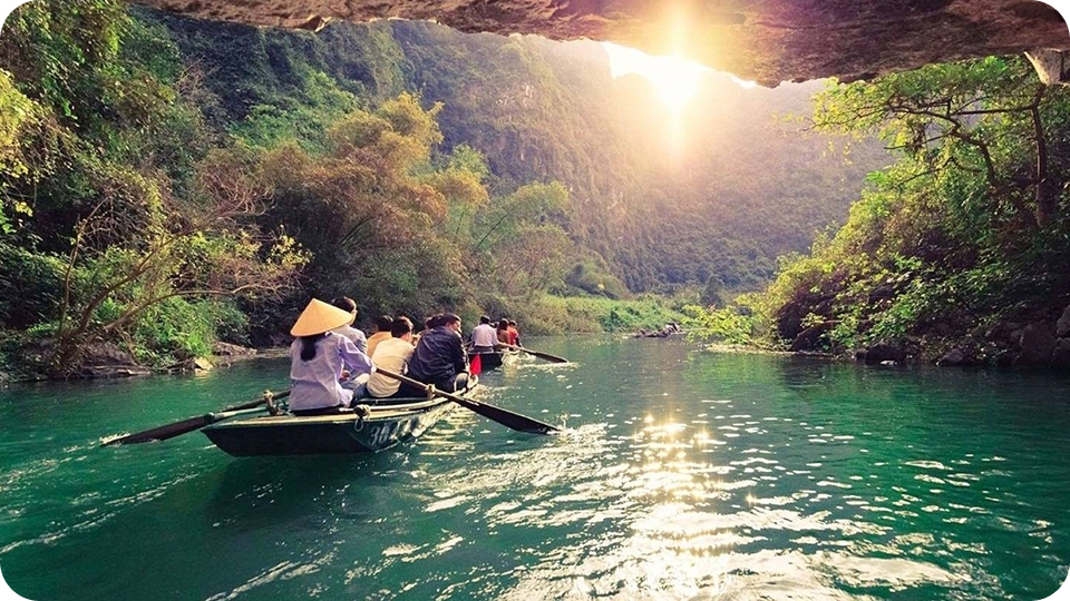 Tour Ngày Ngắm Bình Minh bằng Xe Jeep ở Núi Batur với Nhiếp Ảnh Gia - Ảnh 3