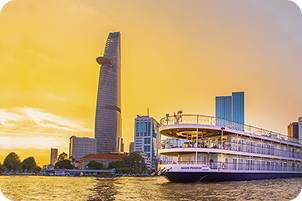 Hình ảnh Ngày 1 - Ảnh chính